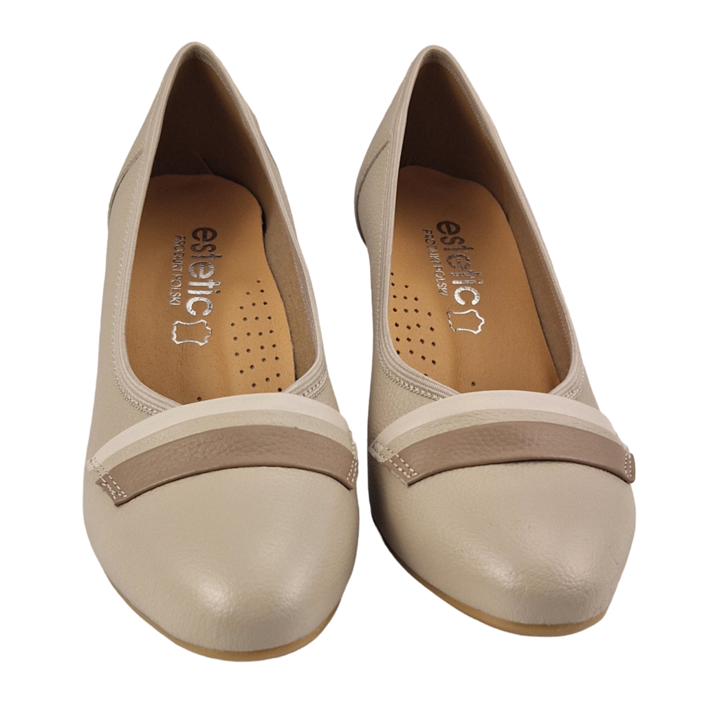 PÓŁBUT GT-3076 - zdjęcie 4