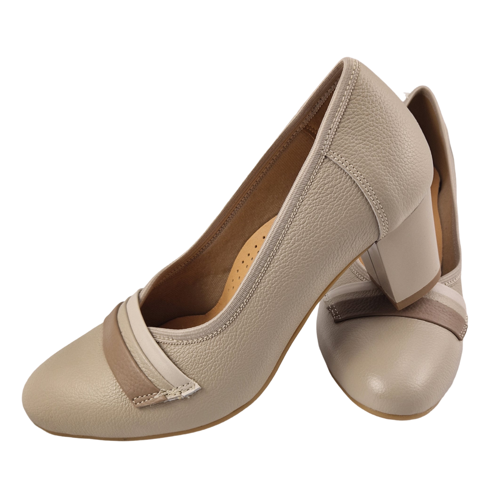 PÓŁBUT GT-3076 - zdjęcie 5