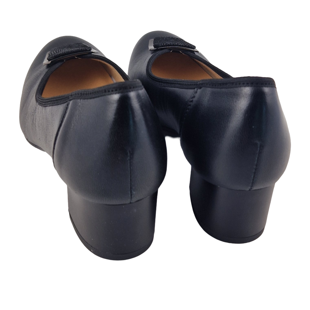 PÓŁBUT GT-3019 - zdjęcie 4