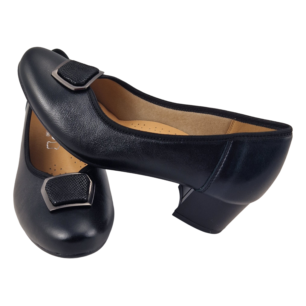 PÓŁBUT GT-3019 - zdjęcie 5