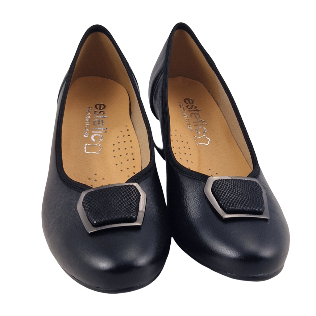 PÓŁBUT GT-3019 - zdjęcie 6