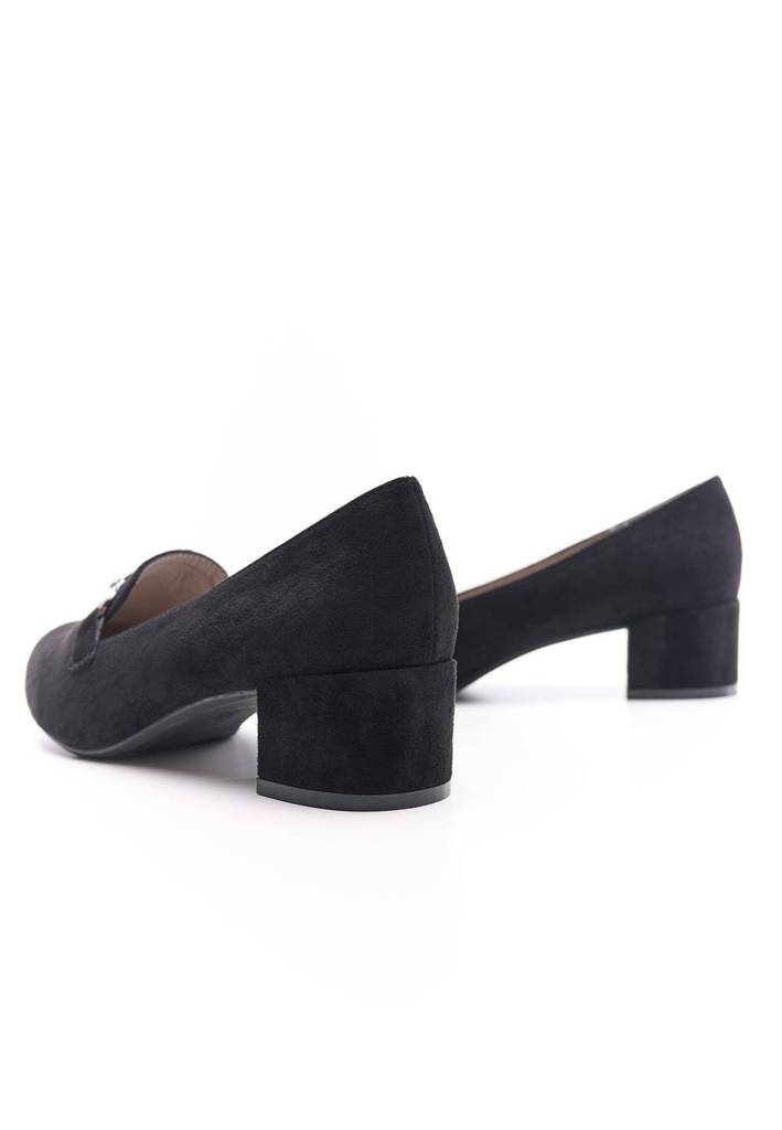 PÓŁBUT PB148 MIC - zdjęcie 4