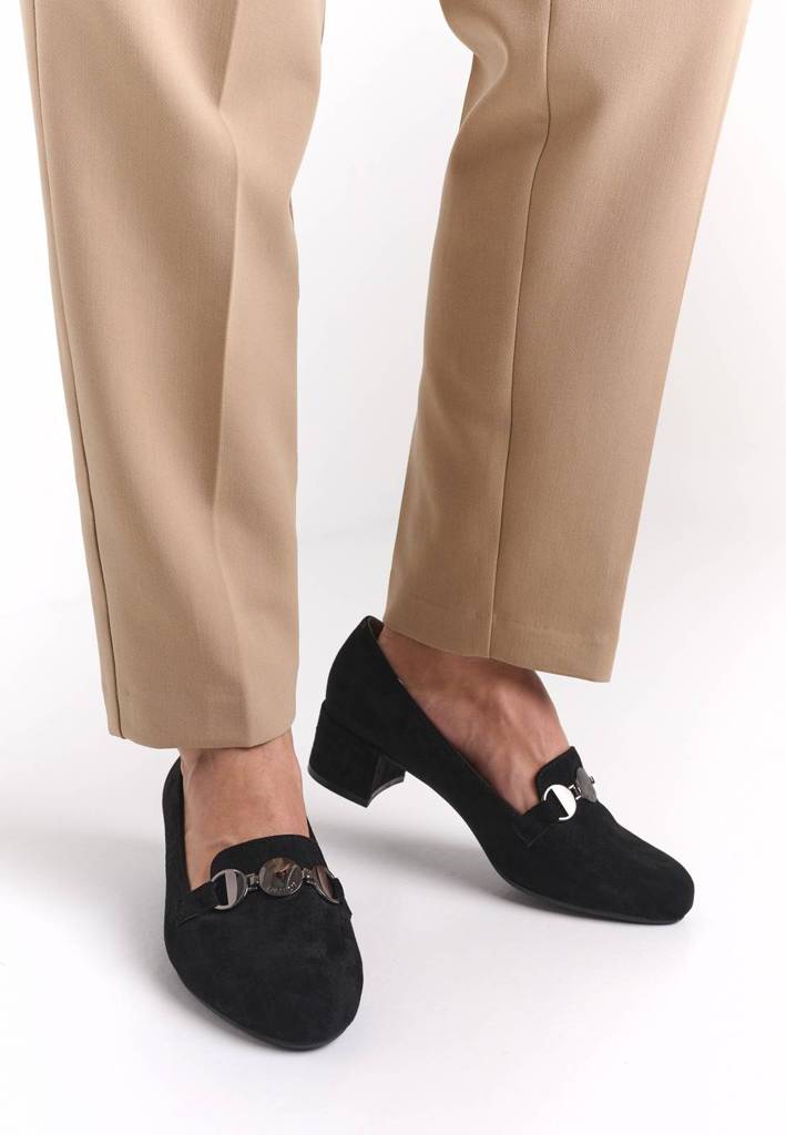 PÓŁBUT PB148 MIC - zdjęcie 5