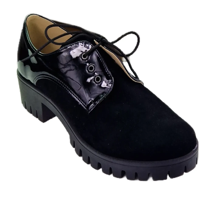 PÓŁBUT OS-110 - zdjęcie 2