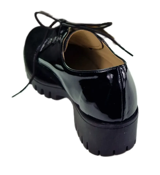 PÓŁBUT OS-110 - zdjęcie 3