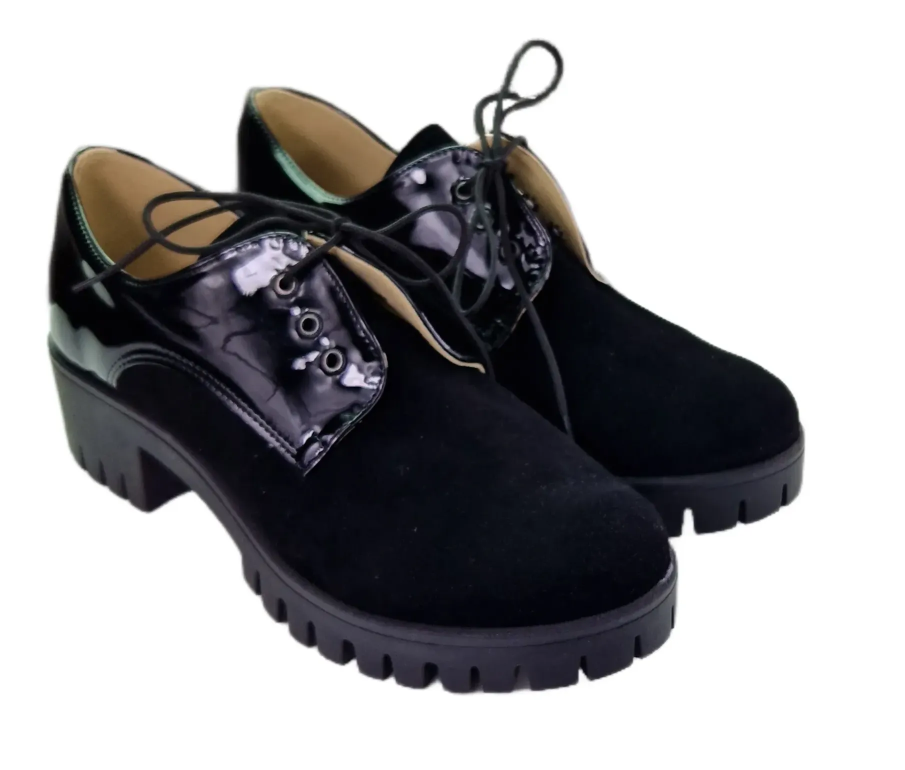 PÓŁBUT OS-110 - zdjęcie 4