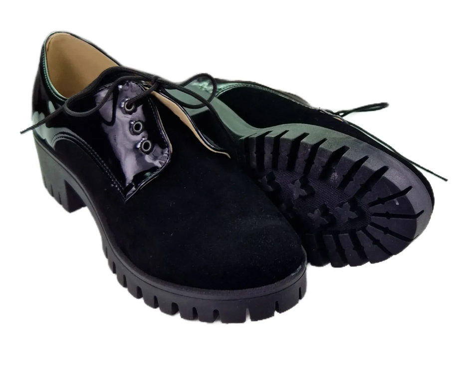 PÓŁBUT OS-110 - zdjęcie 5