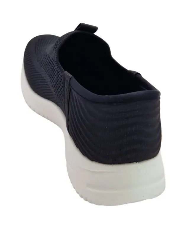 POTOCKI 01312 - zdjęcie 3