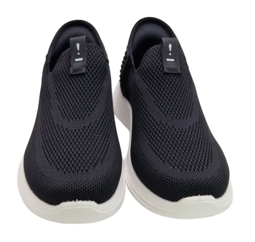 POTOCKI 01312 - zdjęcie 4