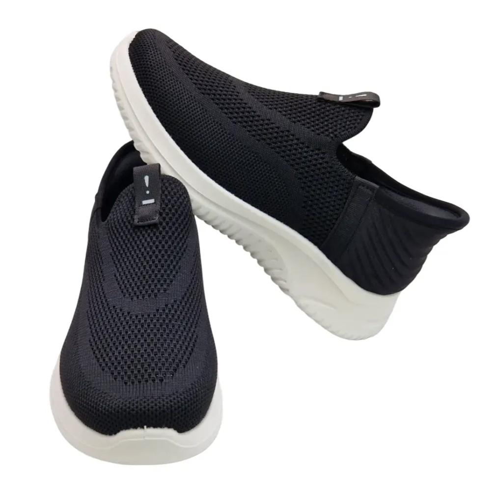 POTOCKI 01312 - zdjęcie 5