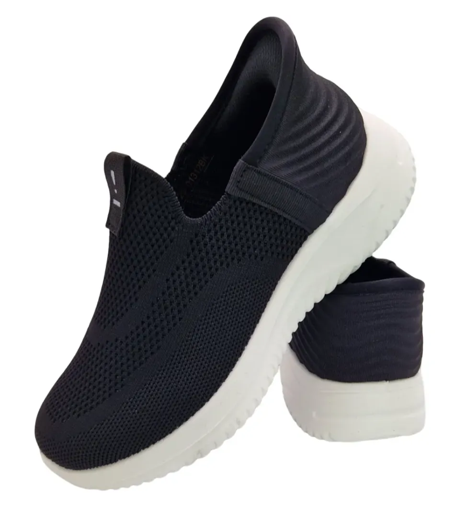 POTOCKI 01312 - zdjęcie 6