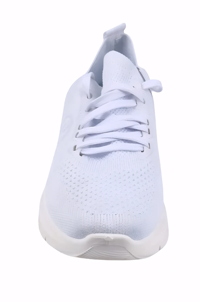 POTOCKI 01303 - zdjęcie 2