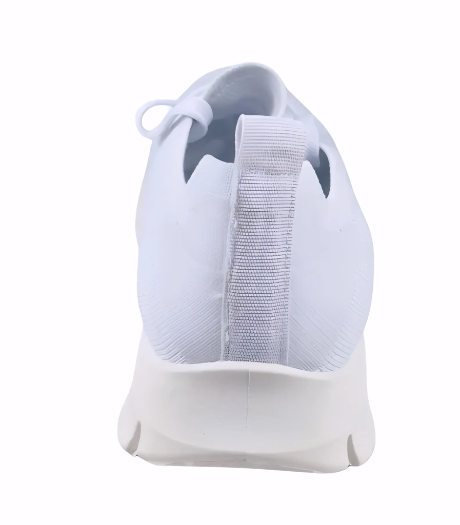 POTOCKI 01303 - zdjęcie 3