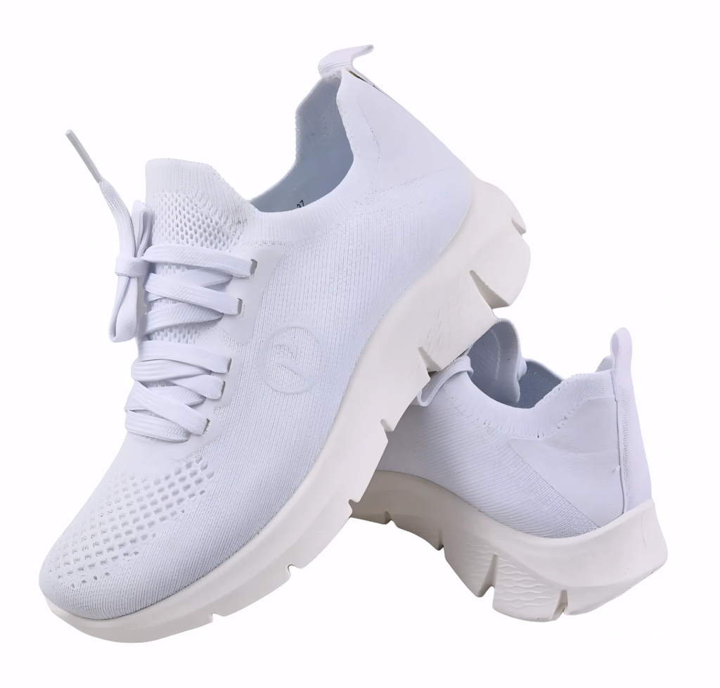 POTOCKI 01303 - zdjęcie 5