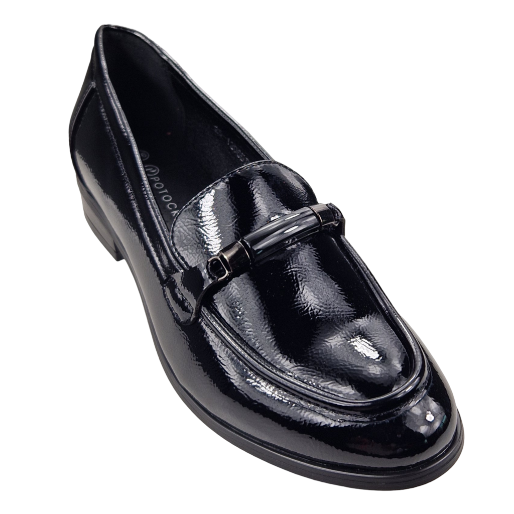 POTOCKI 12065 - zdjęcie 2