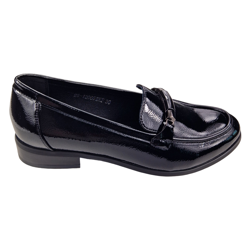 POTOCKI 12065 - zdjęcie 3