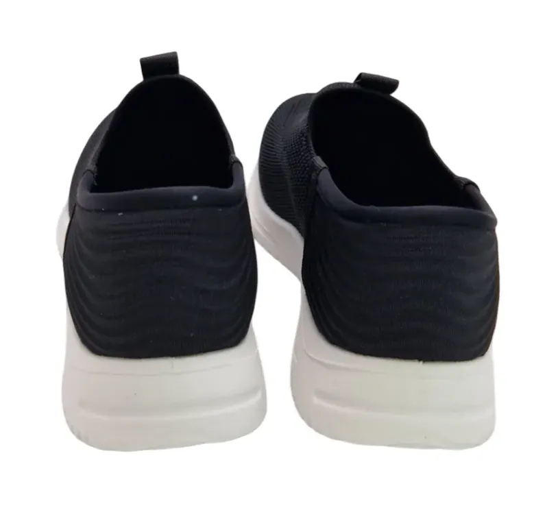 POTOCKI 01312 - zdjęcie 7