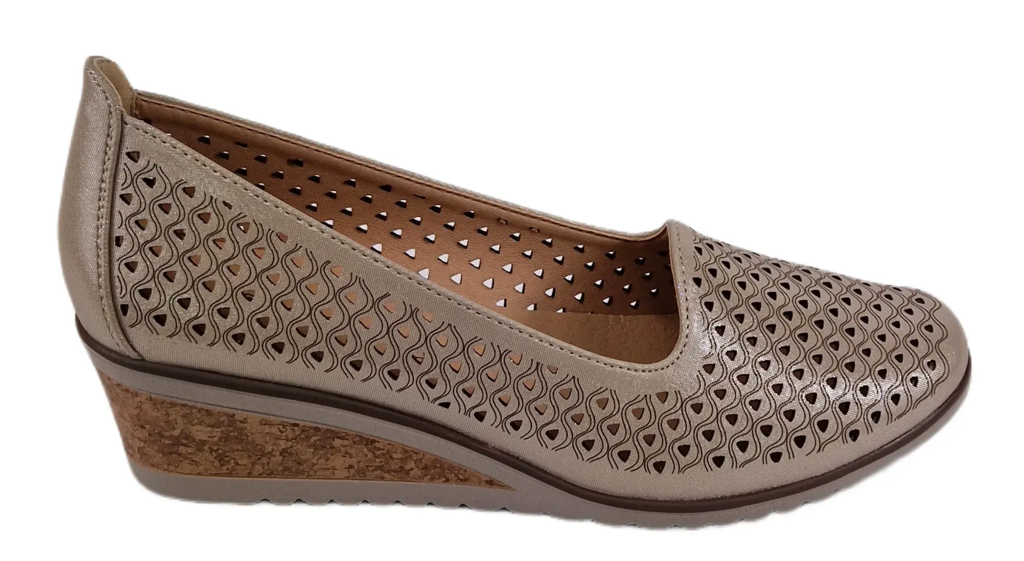 POTOCKI 12018 - zdjęcie 2