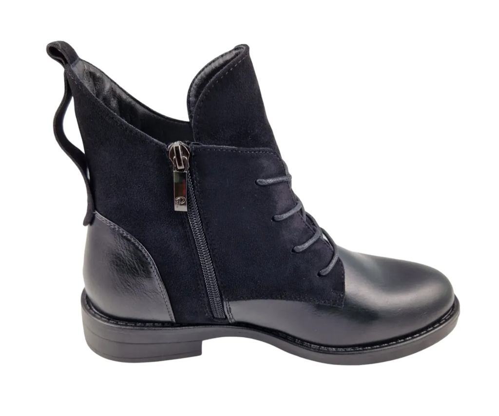 POTOCKI 12080 - zdjęcie 2