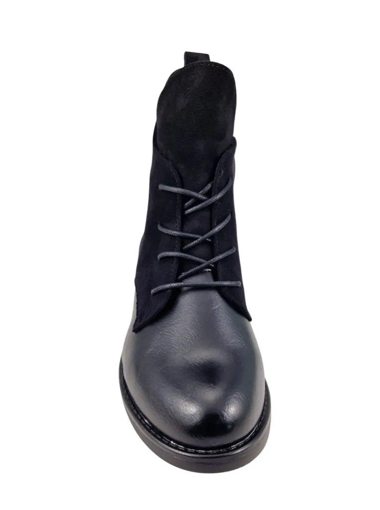 POTOCKI 12080 - zdjęcie 3