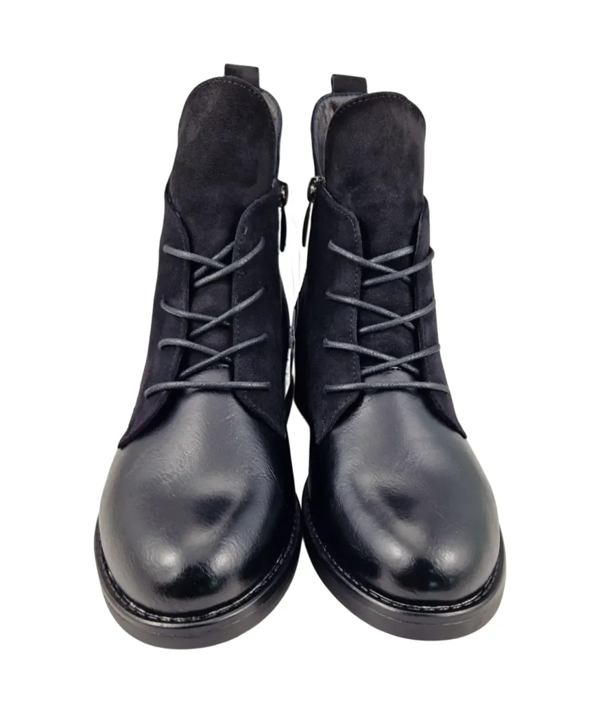 POTOCKI 12080 - zdjęcie 4