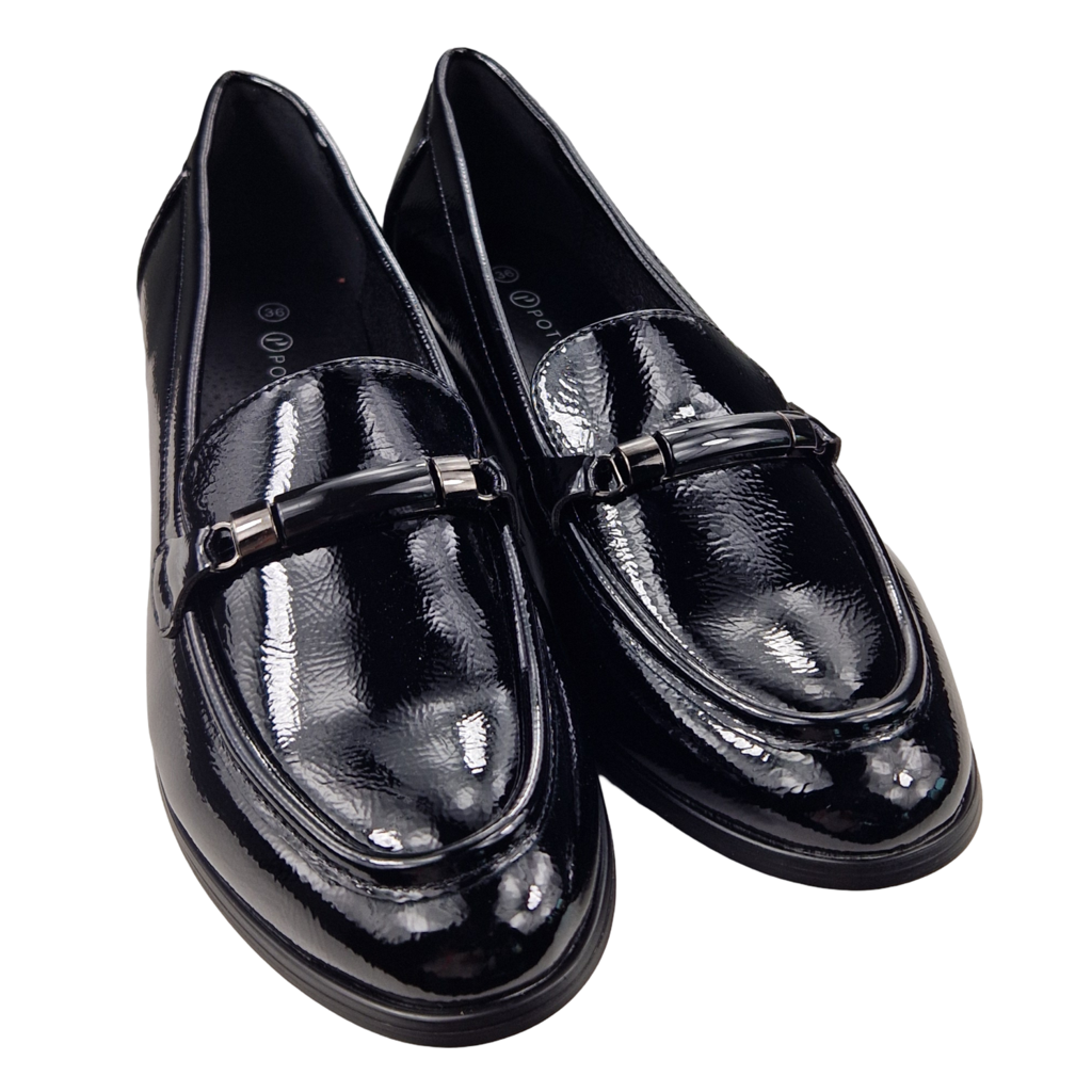 POTOCKI 12065 - zdjęcie 5