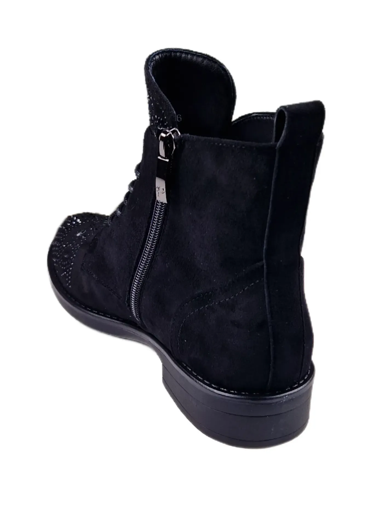 POTOCKI 12178 - zdjęcie 4