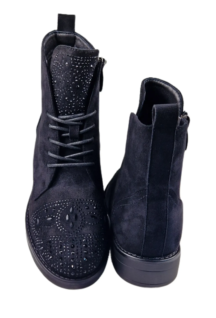 POTOCKI 12178 - zdjęcie 5