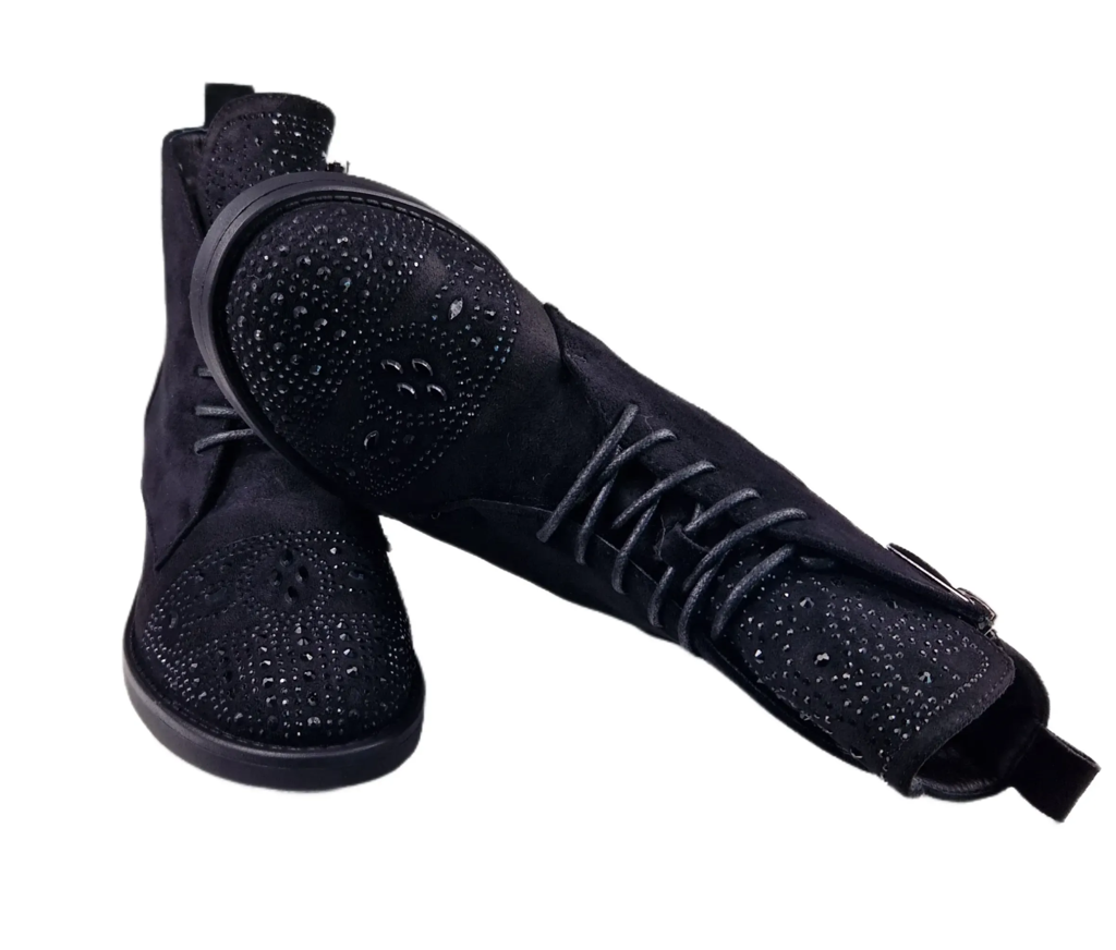 POTOCKI 12178 - zdjęcie 6