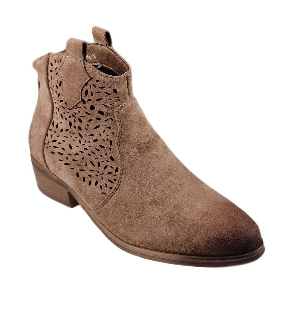 POTOCKI 12189 - zdjęcie 2