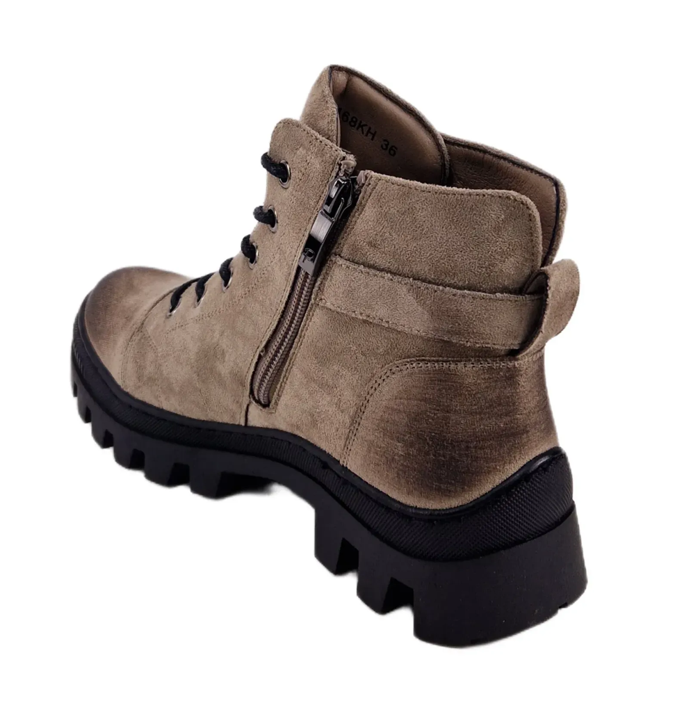 POTOCKI 12168 - zdjęcie 3