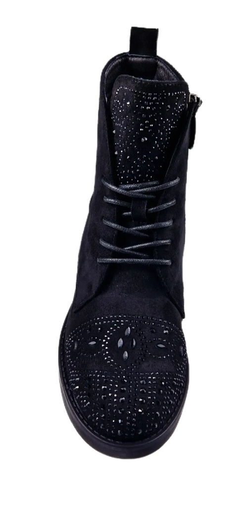 POTOCKI 12178 - zdjęcie 3