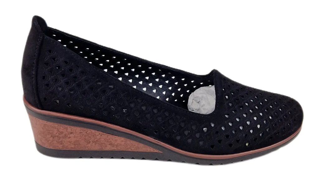 POTOCKI 12306 - zdjęcie 2