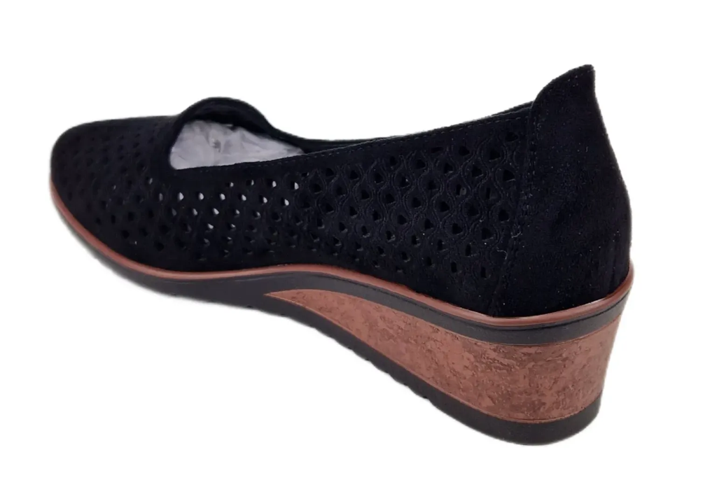 POTOCKI 12306 - zdjęcie 3