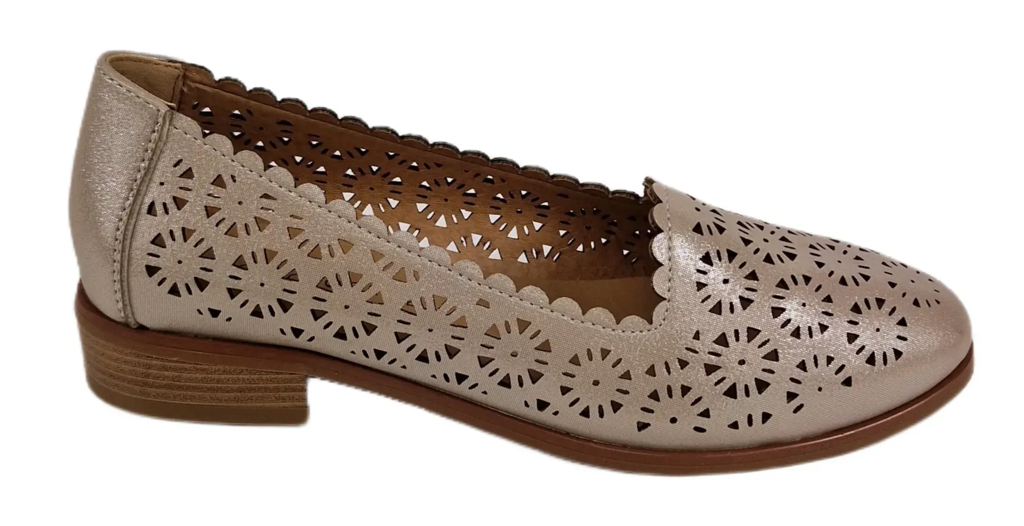 POTOCKI 12320 - zdjęcie 2