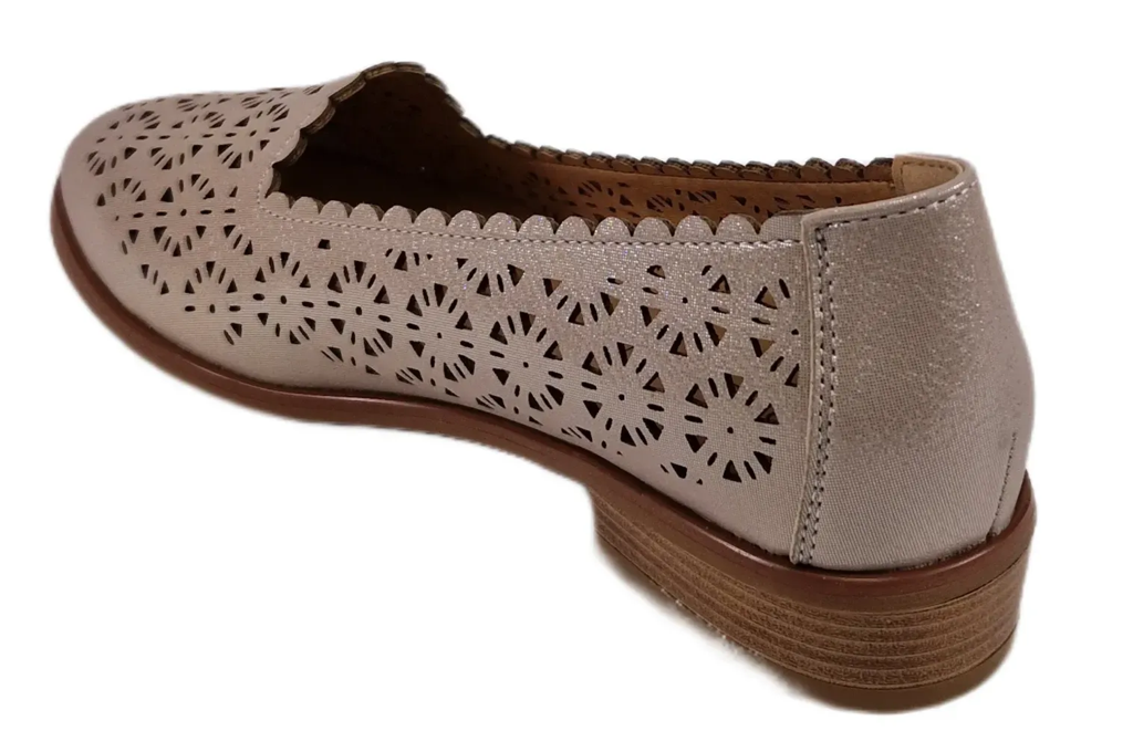 POTOCKI 12320 - zdjęcie 3