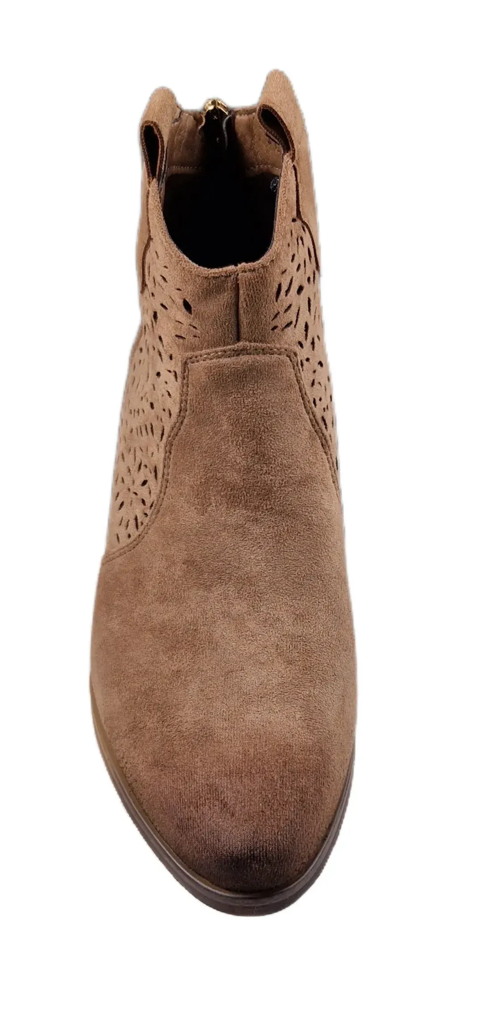 POTOCKI 12189 - zdjęcie 4