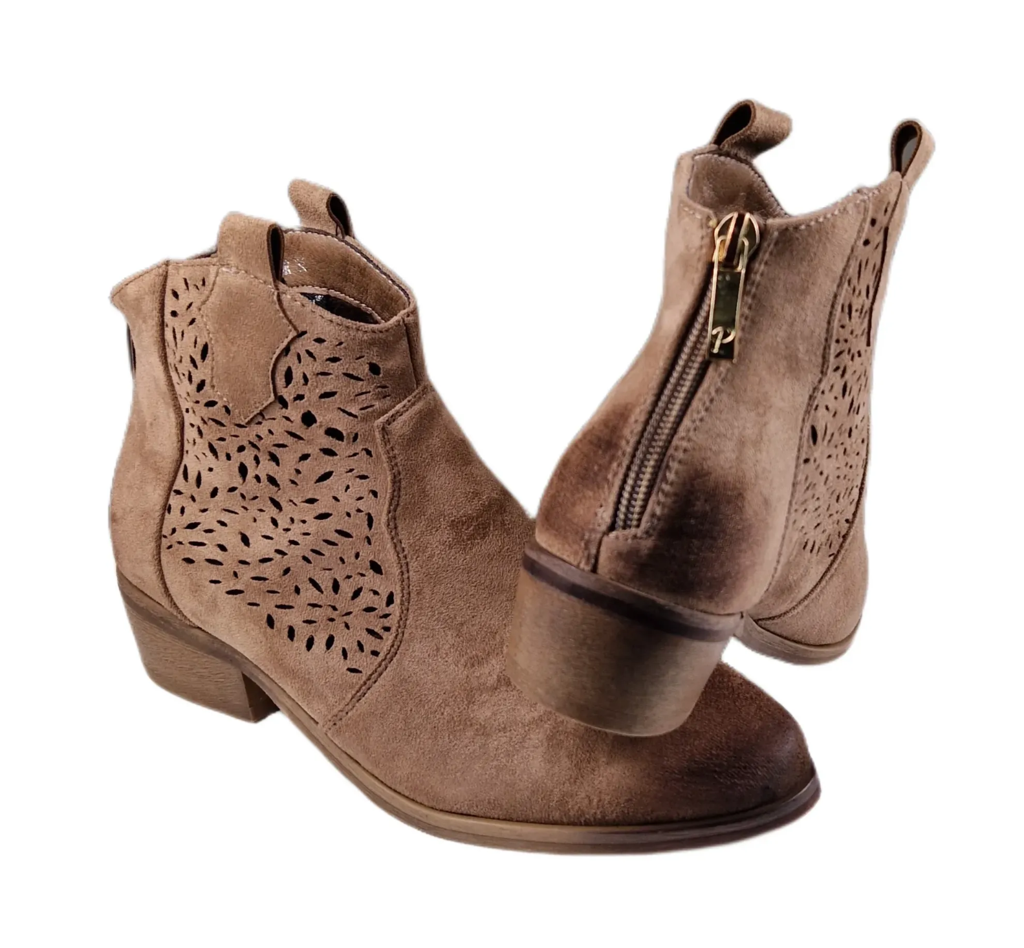 POTOCKI 12189 - zdjęcie 6