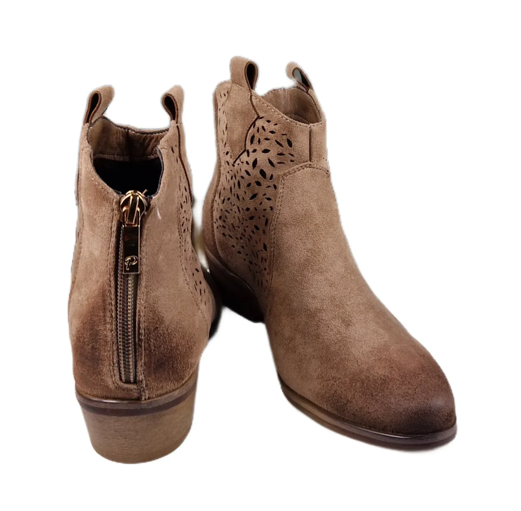 POTOCKI 12189 - zdjęcie 7