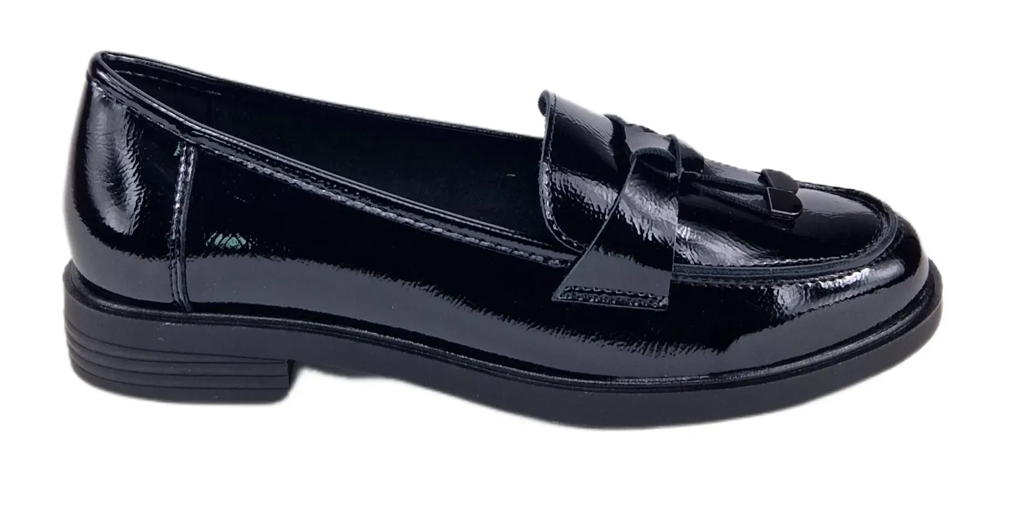 POTOCKI 12369 - zdjęcie 2