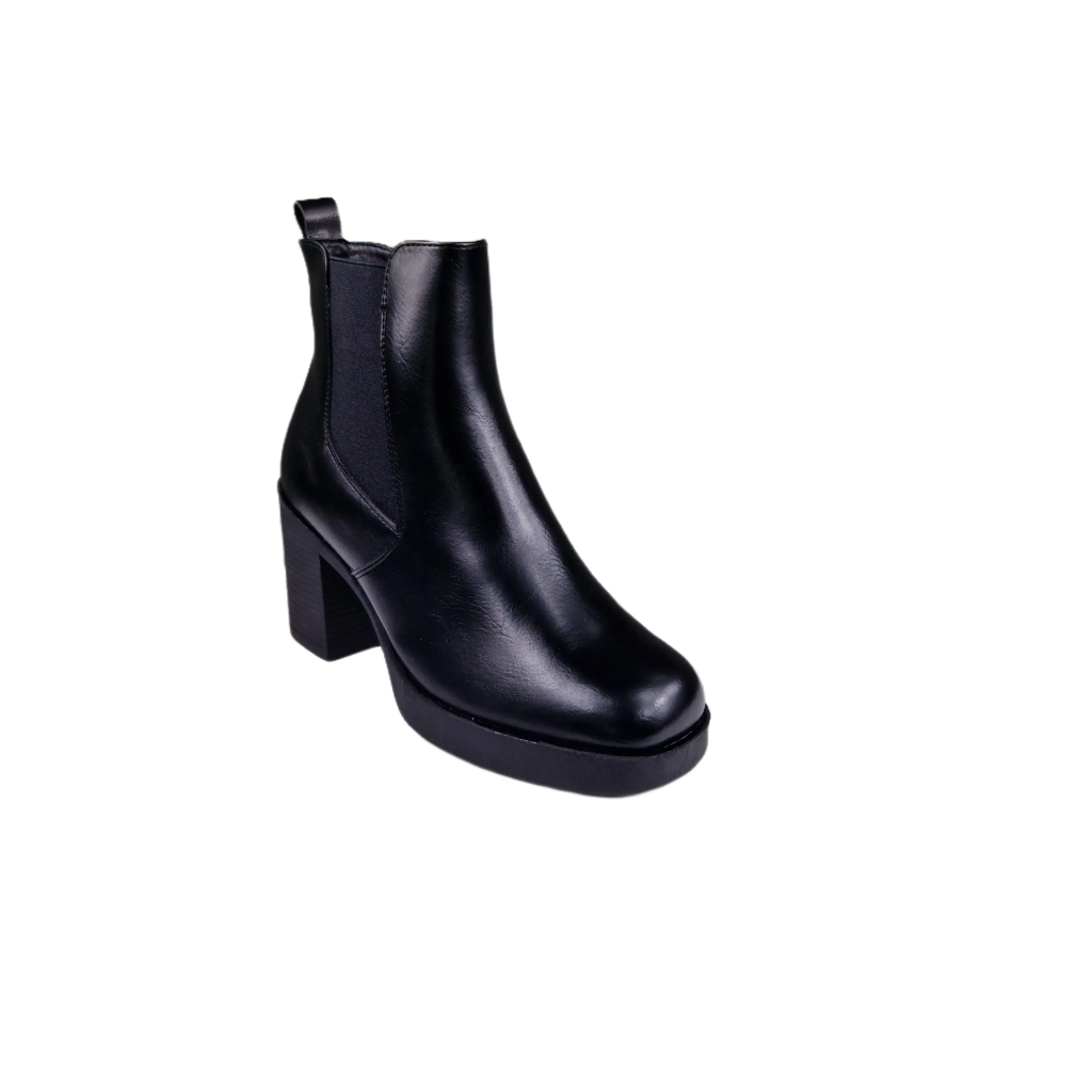 POTOCKI 12453 - zdjęcie 2