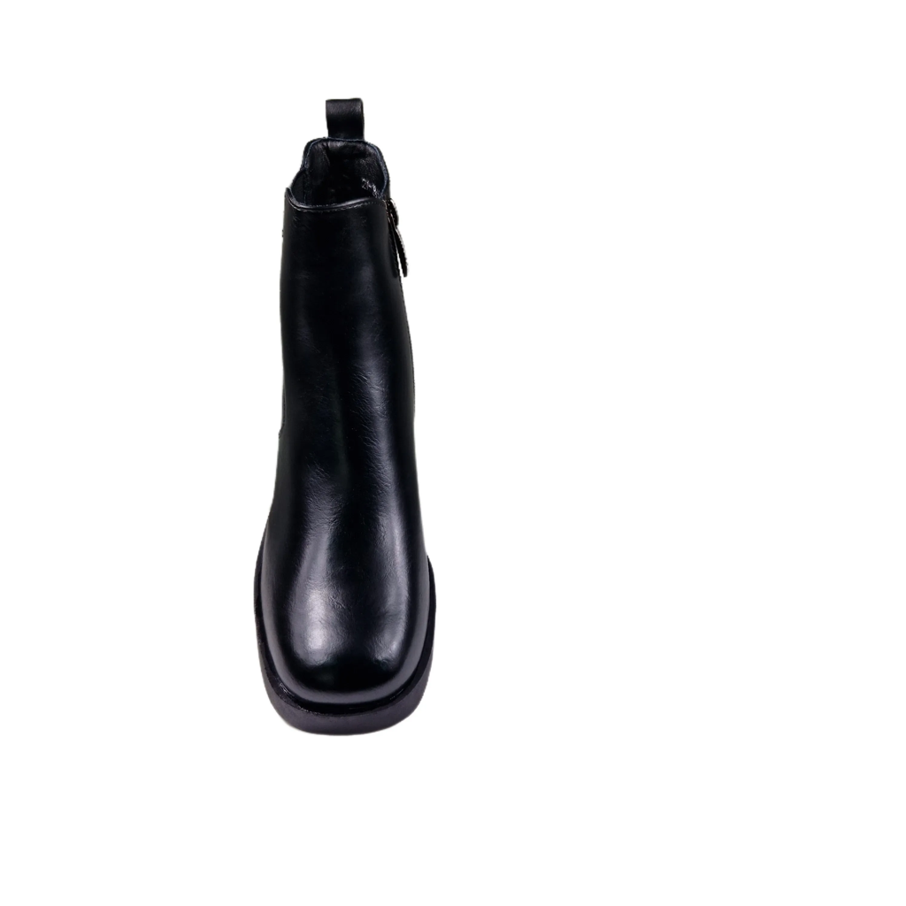 POTOCKI 12453 - zdjęcie 4