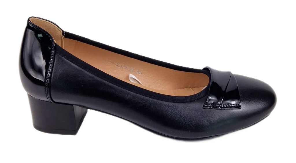 POTOCKI 12358 - zdjęcie 2