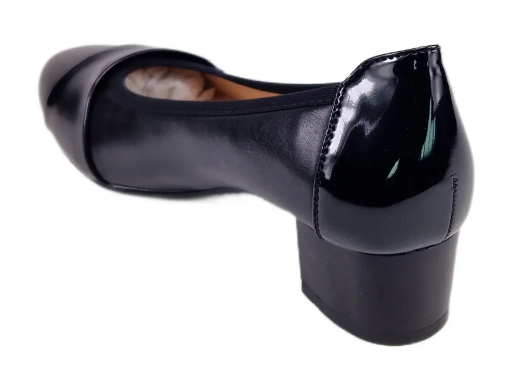 POTOCKI 12358 - zdjęcie 3