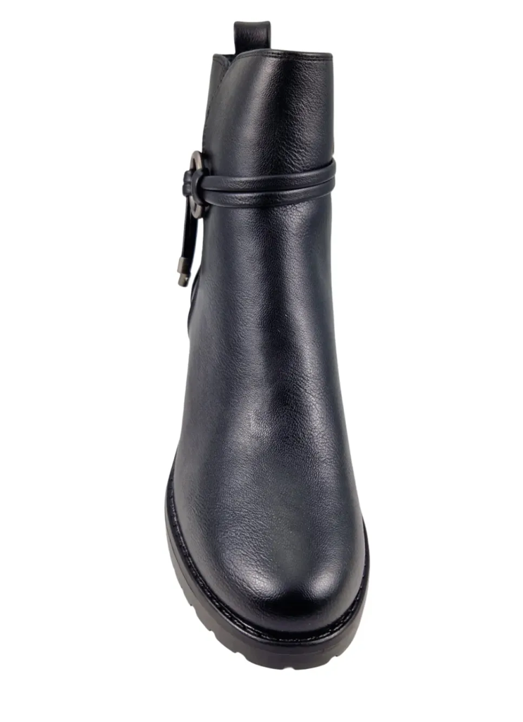 POTOCKI 12527 - zdjęcie 2