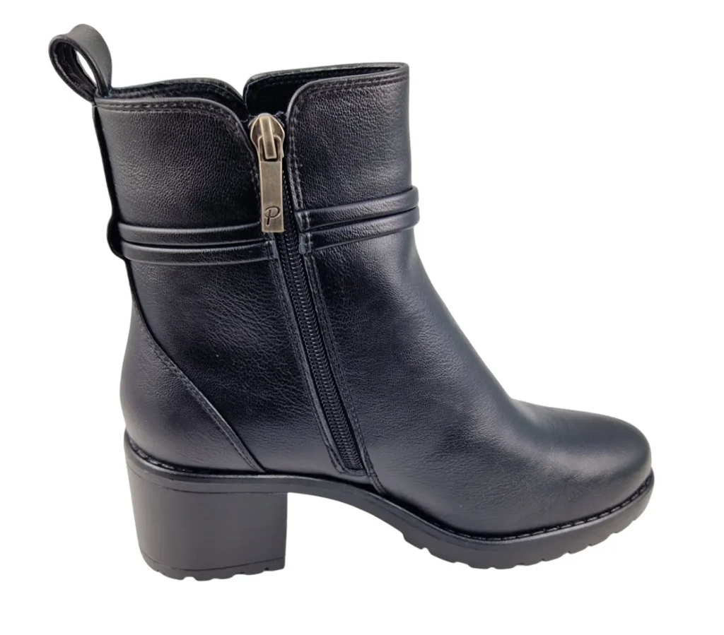 POTOCKI 12527 - zdjęcie 3