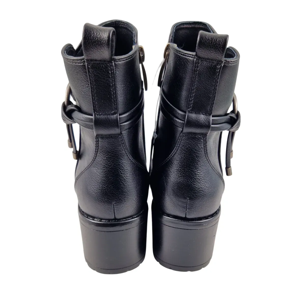 POTOCKI 12527 - zdjęcie 4