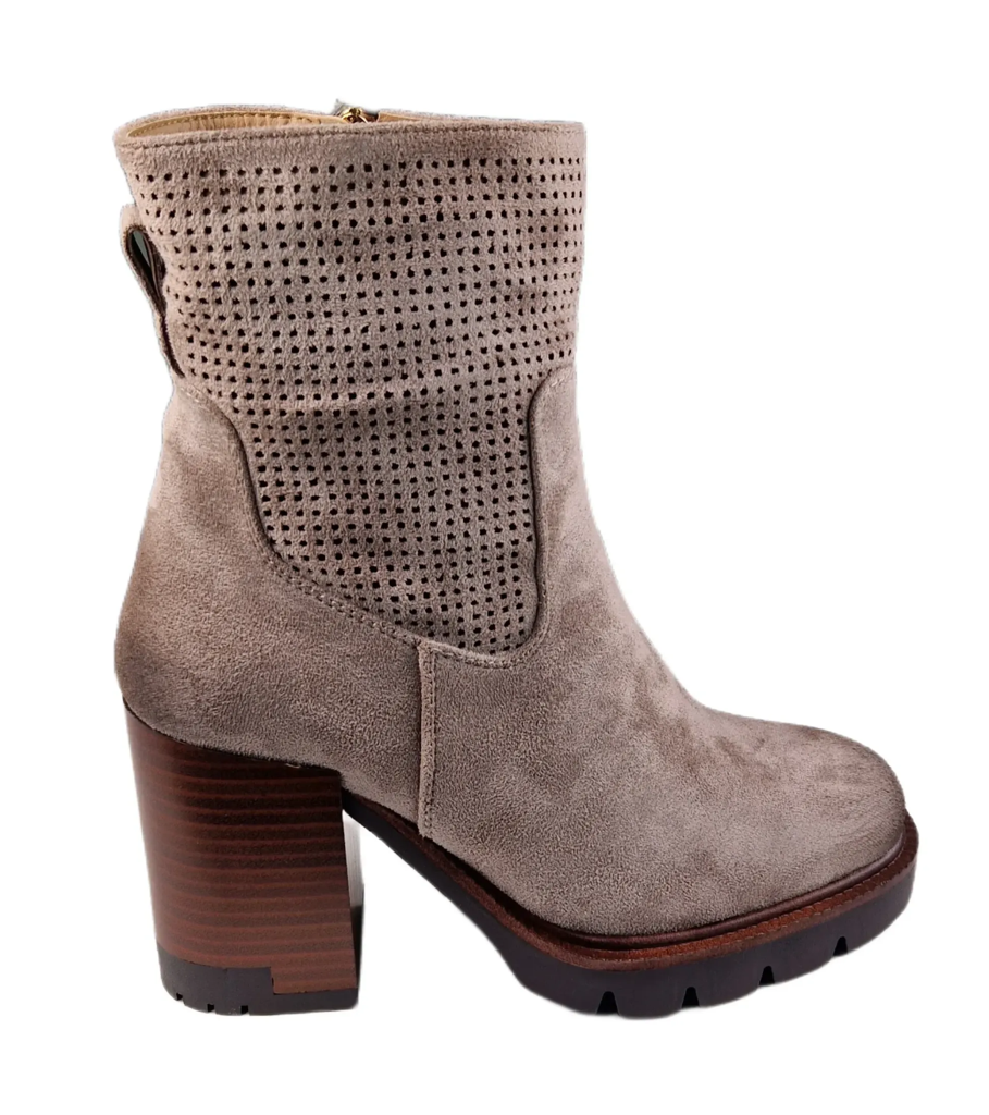 POTOCKI 12482 - zdjęcie 2