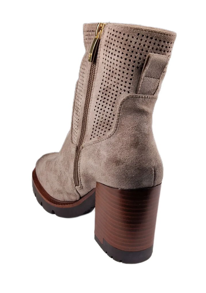 POTOCKI 12482 - zdjęcie 3