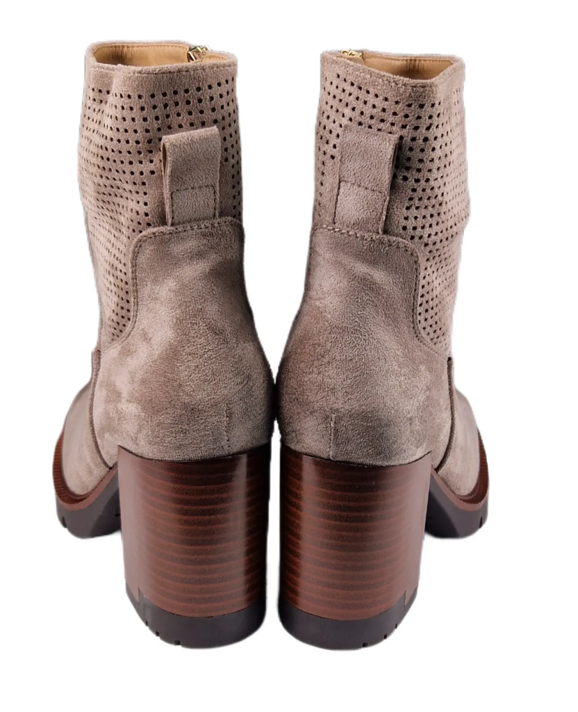 POTOCKI 12482 - zdjęcie 4